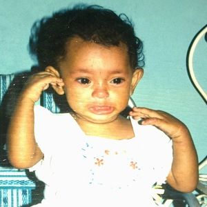 Meet your Posher, Florida